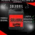 SOLUBRIL